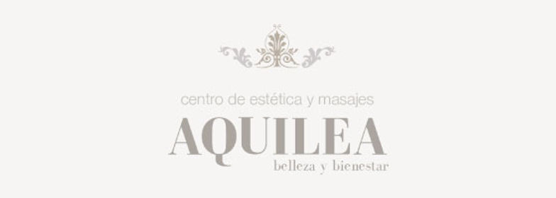 Aquilea Estética, salón de uñas, Soria, España