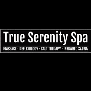 Trevor Sorbie Salon Logo