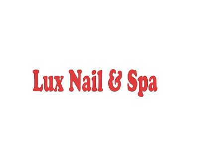 Trevor Sorbie Salon Logo