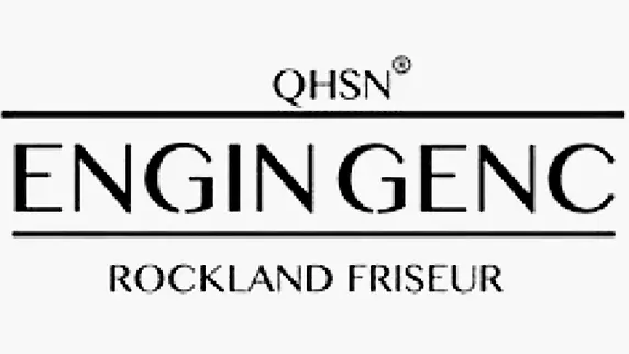 Balayage & Barber Engin Genc Mainz, Haarverlängerungen, Mainz, Deutschland