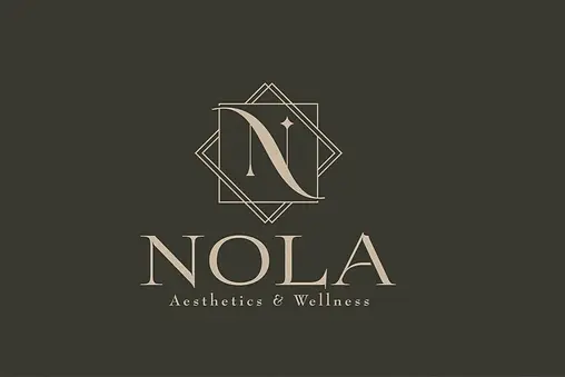 Nola Esthetics and Wellness, spa, Thunder Bay, Canada