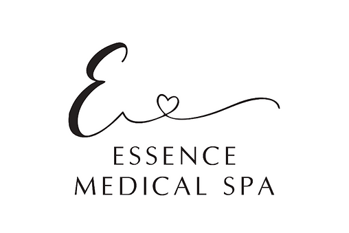 Trevor Sorbie Salon Logo