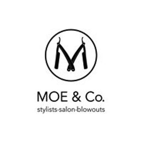 Moe & co west Gosford, barbershop, Central Coast, Australia