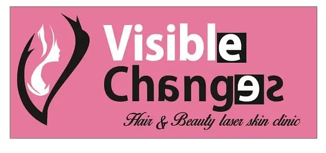 Trevor Sorbie Salon Logo