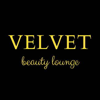 Velvet Beauty Lounge, nail salon, Pescara, Italia