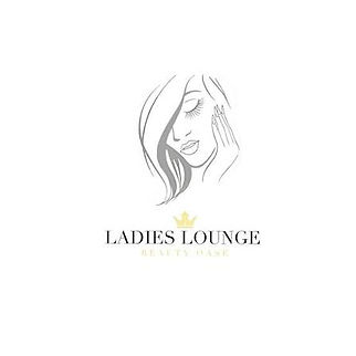 Trevor Sorbie Salon Logo