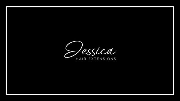 Jessica Hair Extensions, hair extensions salon, Toronto, Canada