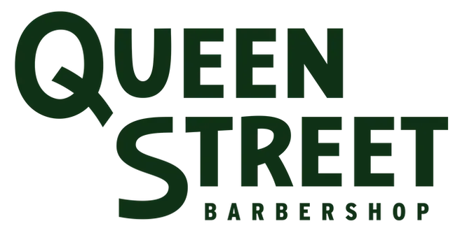 Trevor Sorbie Salon Logo