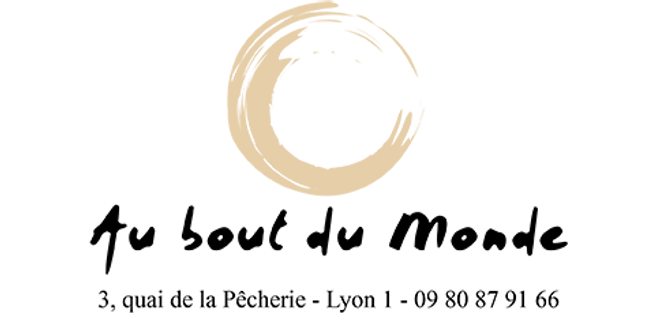 Au bout du Monde - Massage Spa Lyon, spa, Lyon, France
