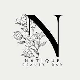 NATIQUE Beauty, Nagelstudio, Wels, Österreich
