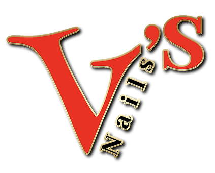 Trevor Sorbie Salon Logo