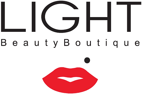 Light Beauty Boutique, nail salon, Prato, Italia