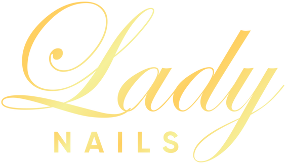 Lady Nail's, nail salon, Pistoia, Italia