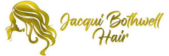 Trevor Sorbie Salon Logo