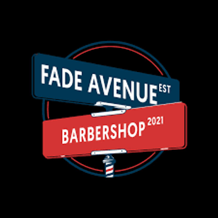 Trevor Sorbie Salon Logo