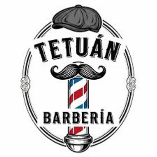 Barberia Tetuan, barbería, A Coruña, España