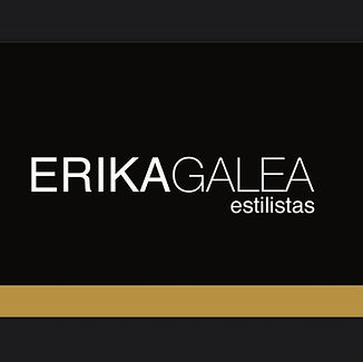 Erika Galea Estilistas, salón de belleza, Donostia-San Sebastián, España
