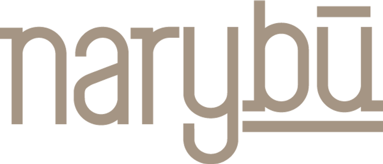 Narybu hair & beauty, peluquería, Marbella, España