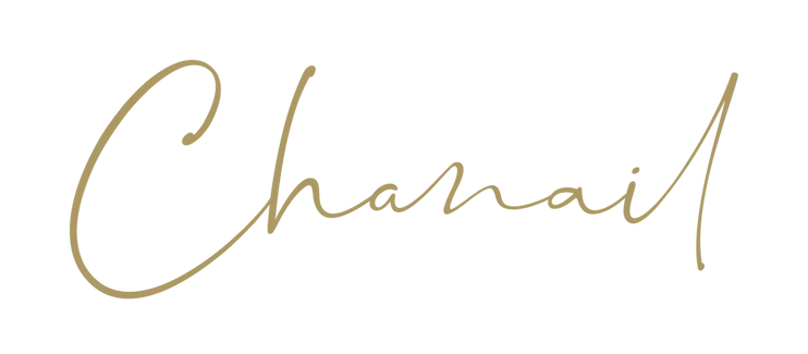Chanail - Beauty, nails & extensions, schoonheidssalon, Ieper, België
