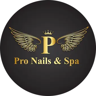 Pro Nails & Spa Corpus Christi, nail salon, Corpus Christi, United States
