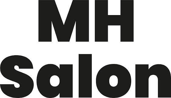 Mh-Salon hair extensions in Ringkøbing