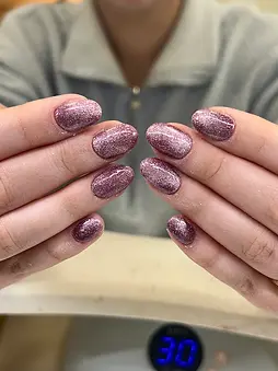 Trevor Sorbie Salon Logo