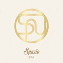 SPAZIO SPA, spa, Ceuta, España