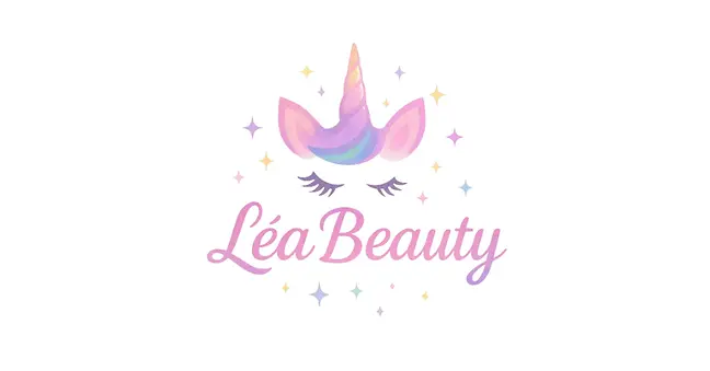 Lea beauty, institut de beauté, Caen, France