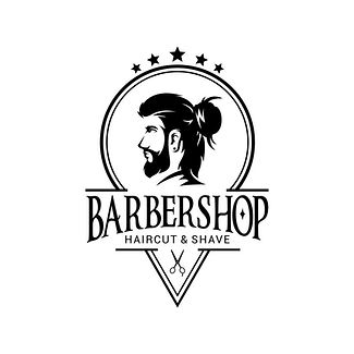 Barbershop, barbería, Fuenlabrada, España