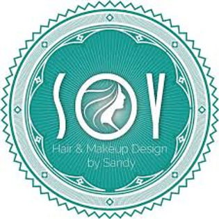 Trevor Sorbie Salon Logo