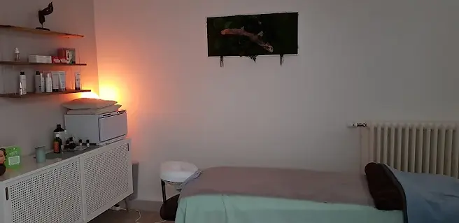 Wellness Pour Tous, spa, Le Mans, France