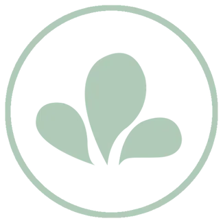 Liebe Wellness - Melton, spa, Melton, Australia