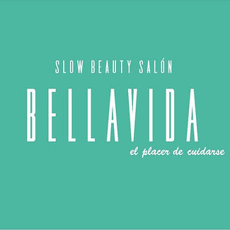 BELLAVIDA el placer de cuidarse, salón de belleza, Castellón de la Plana, España