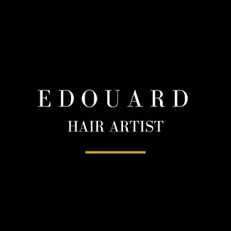 Edouard Hair Artist, salon de coiffure, Tournai, Belgique