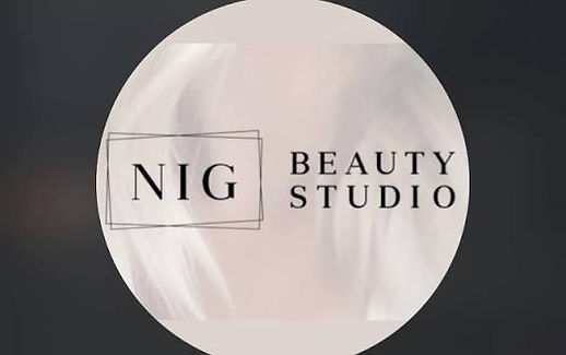 NIG Beauty Studio, centro estetico, Parma, Italia