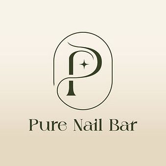 Trevor Sorbie Salon Logo