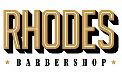 Trevor Sorbie Salon Logo