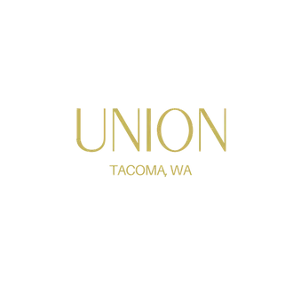 Union Salon, beauty salon, Tacoma, United States