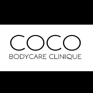 Coco Bodycare Clinique, skønhedssalon, Taastrup, Danmark