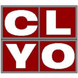 CLYO, peluquería, Huesca, España