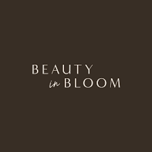 Trevor Sorbie Salon Logo