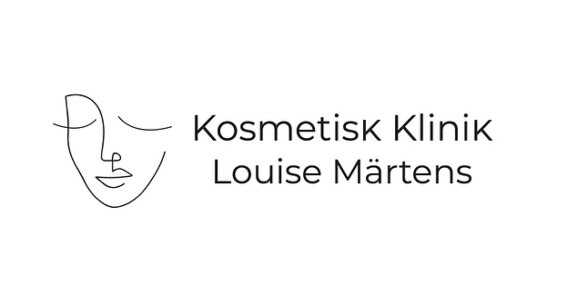 Kosmetisk Klinik Louise Märtens, skønhedssalon, Hedensted, Danmark