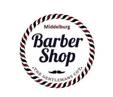 Barbershop Middelburg, barbershop, Middelburg, Nederland