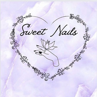 Sweet nails by Fatima, salón de uñas, Ferrol, España