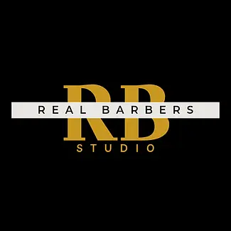 Real Barbers Studio, barbería, Vitoria-Gasteiz, España