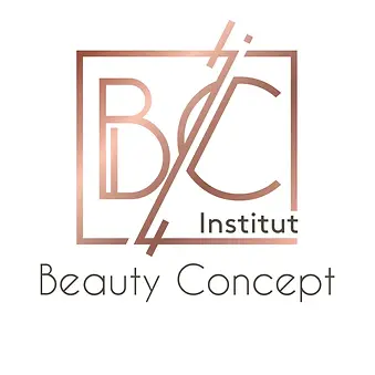 Beauty concept, institut de beauté, Grenoble, France