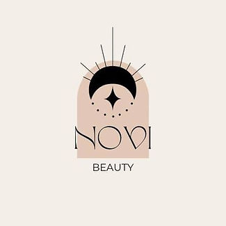 Novi Beauty, schoonheidssalon, Den Helder, Nederland