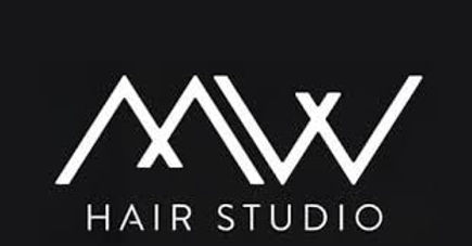 Trevor Sorbie Salon Logo
