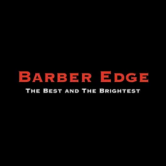 Trevor Sorbie Salon Logo