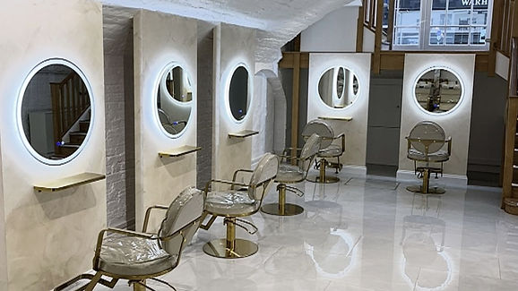 Beauty Peluquería y Estética, extensiones de cabello, Jerez de la Frontera, España